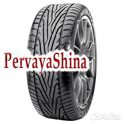 Maxxis MA-Z3 Victra 225/45 R18