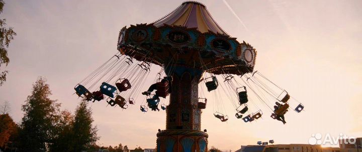 Видеограф / Видеооператор / Видеосъемка / Монтажер