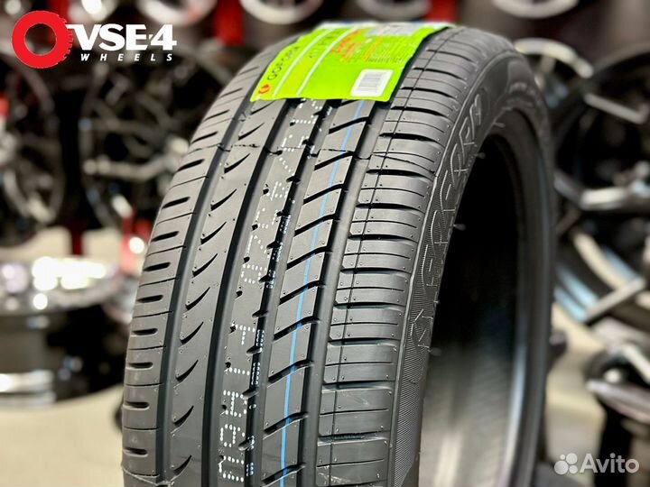 Goform GH-18 225/40 R18