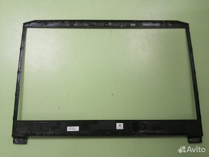 Рамка матрицы Acer AN515-54 AN515-55