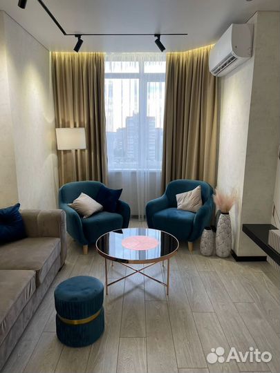 Шторы фактурный блэкаут 4 цвета новые любой размер