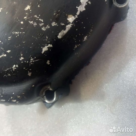 Крышка сцепления Yamaha YZF R1 98-01