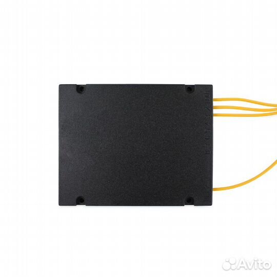 Сплиттер оптический vegatel SO3