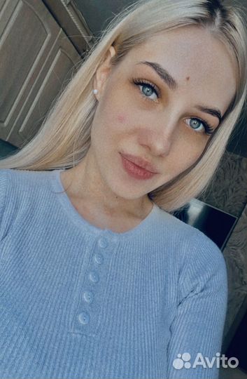 Менеджер в офис банка
