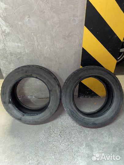 Yokohama Ice Guard IG50 205/60 R16