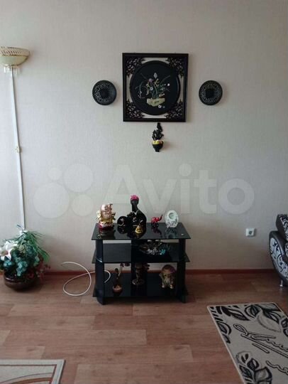 Квартира-студия, 28 м², 2/5 эт.