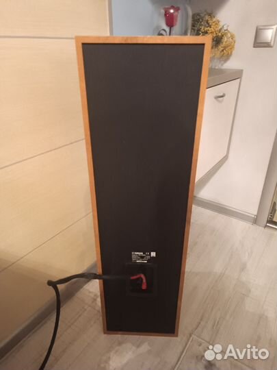 Yamaha NS-8390
