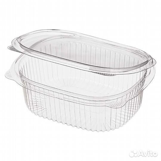 Перчатки полиэтиленовые одноразовые