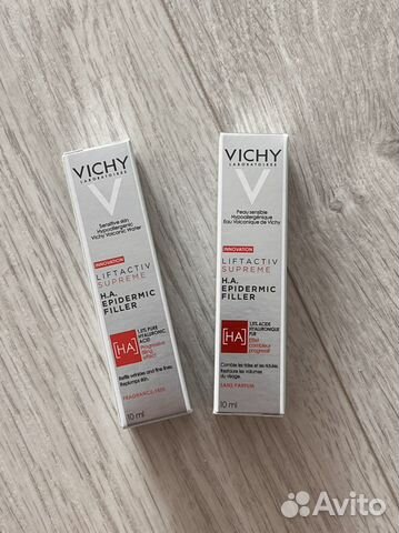 Vichy liftactiv