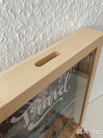 Индивидуальные подарки