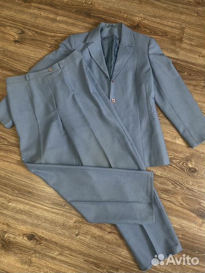 Костюм классика женский