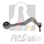 Рычаг передней подвески нижний правый 95995101