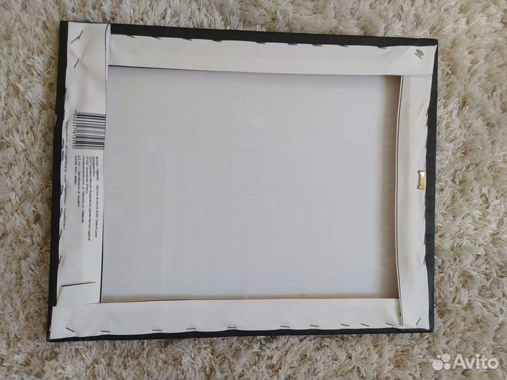 Картина (декор) Леруа Мерлен