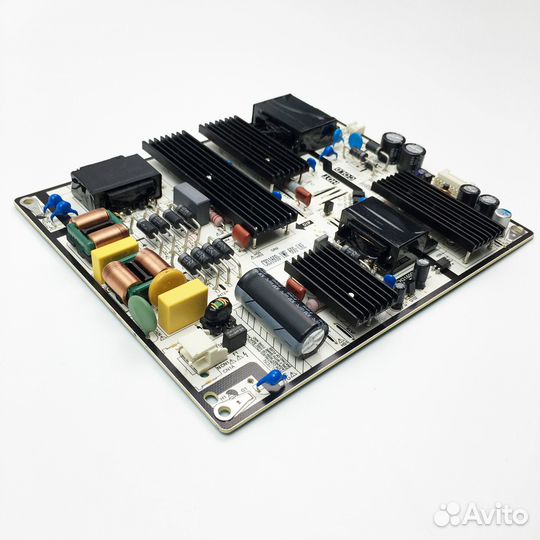 CH1160D-1MF 600-UAE