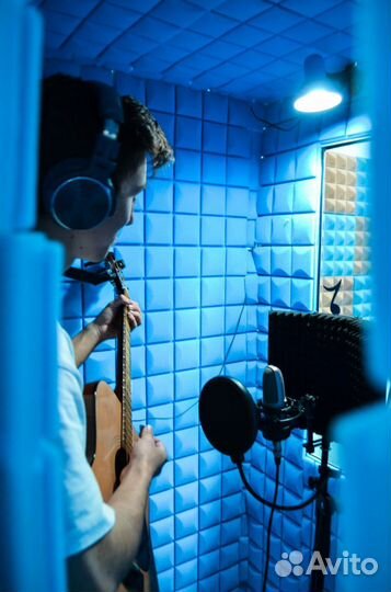 Преподаватель по гитаре/укулеле