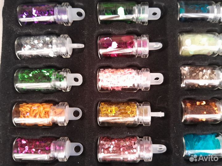 Набор для декорирования