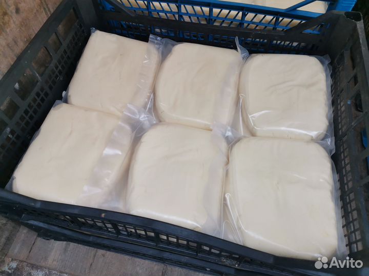 Канди для пчел