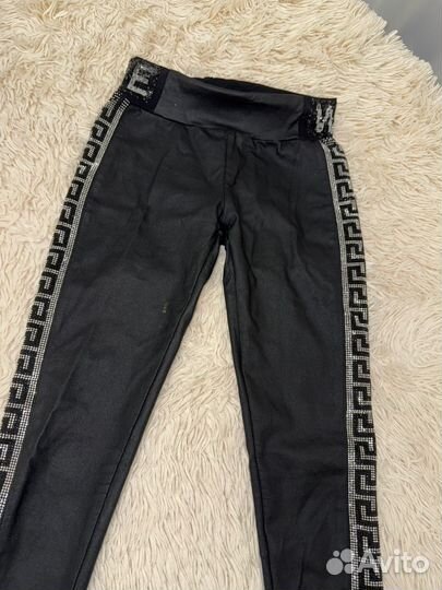 Женская одежда