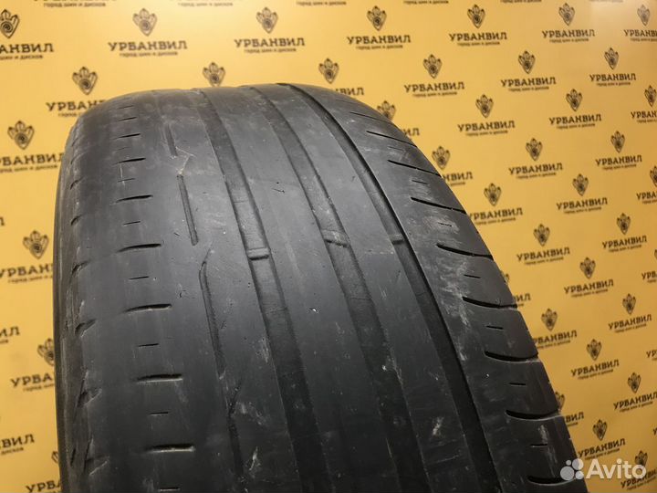 Bridgestone Turanza T001 215/60 R16 95V