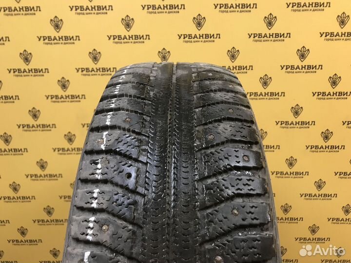 Amtel NordMaster 195/65 R15 91Q