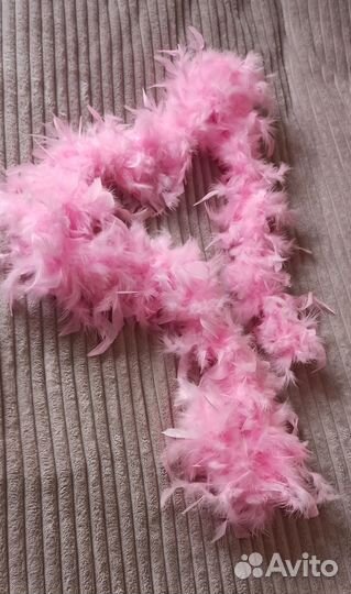 Аксессуары для праздника, выступления, вечеринки