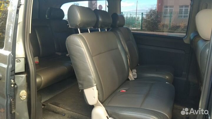 Въезд выезд на границу за миграционной картой