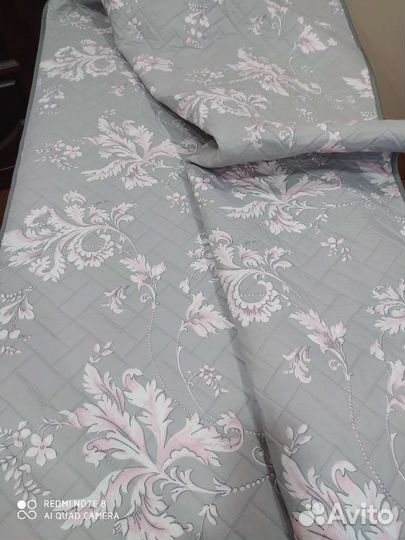 Непромокаемые пеленки для многоразового использ