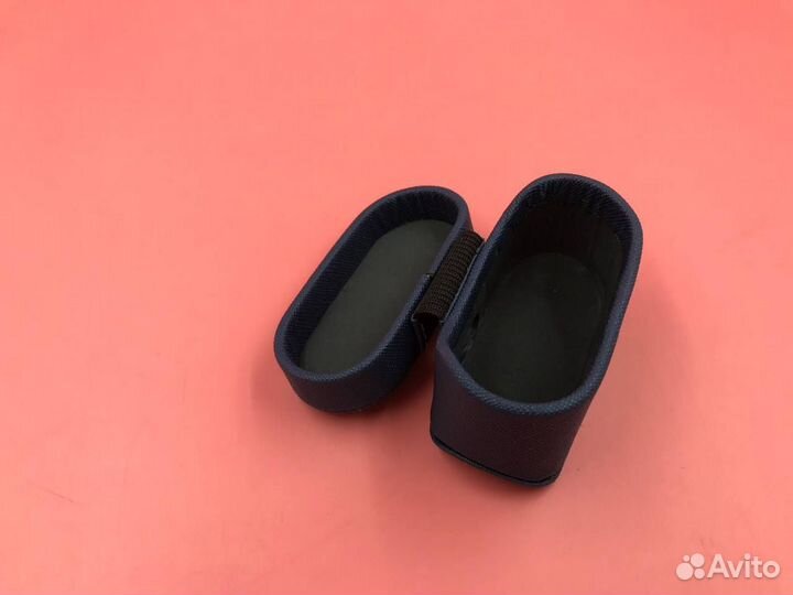 31103 Чехол для наушников Moondrop