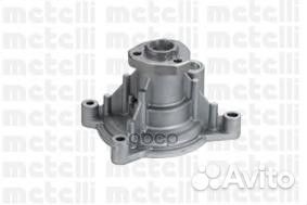 Водяная помпа 241051 Metelli