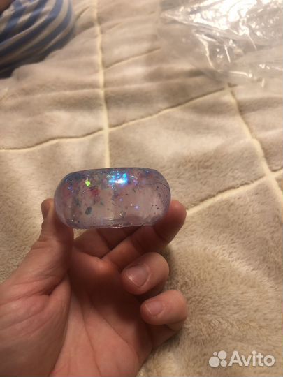 Подсвечник