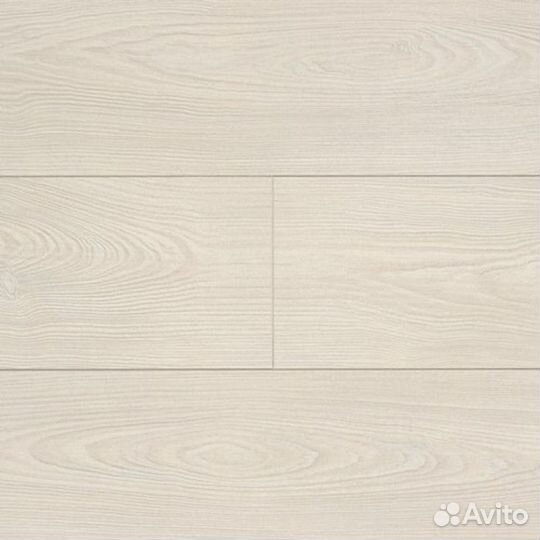 Ламинат Camsan Avangard 4535 Сосна Сапфир