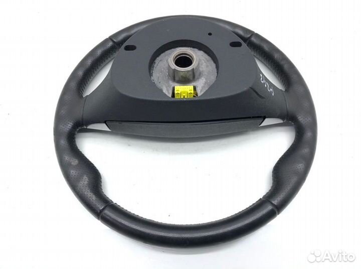 Руль Saab 9-3 2.0 TI 2007