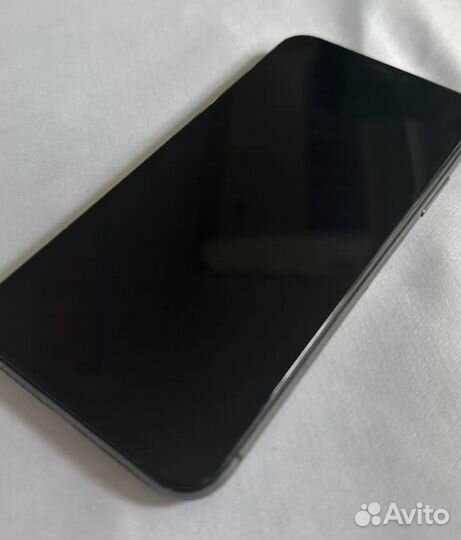 iPhone X, 64 ГБ