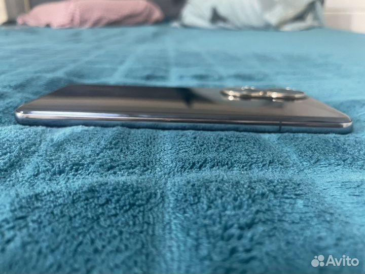 Huawei p 50