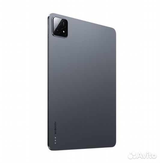 Xiaomi pad 6 S pro