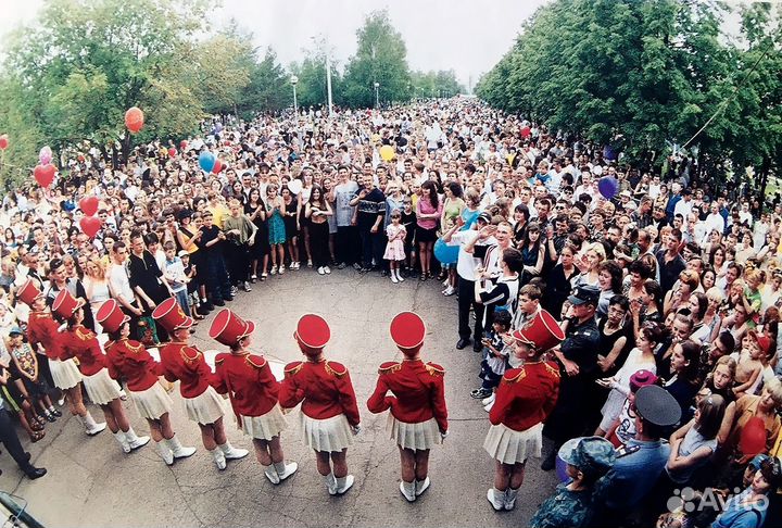 Тольятти 2265 фото СССР и более 1,5 млн фото СССР