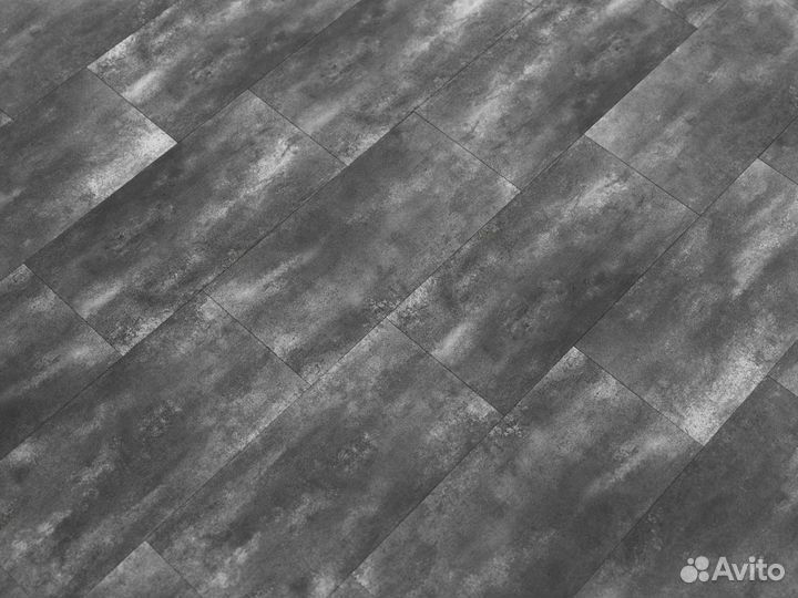 Виниловый ламинат Moduleo