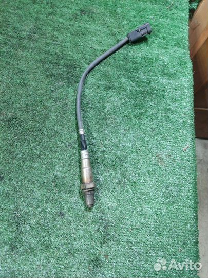 Датчик кислородный УАЗ Patriot