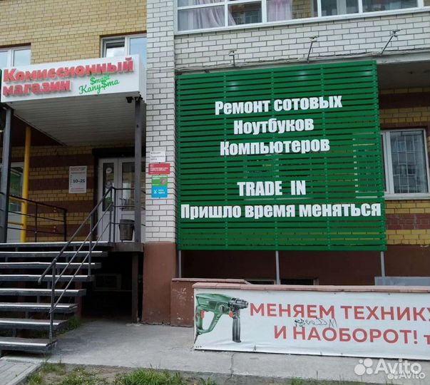 Оригинальный Borofone + micro USB tm11