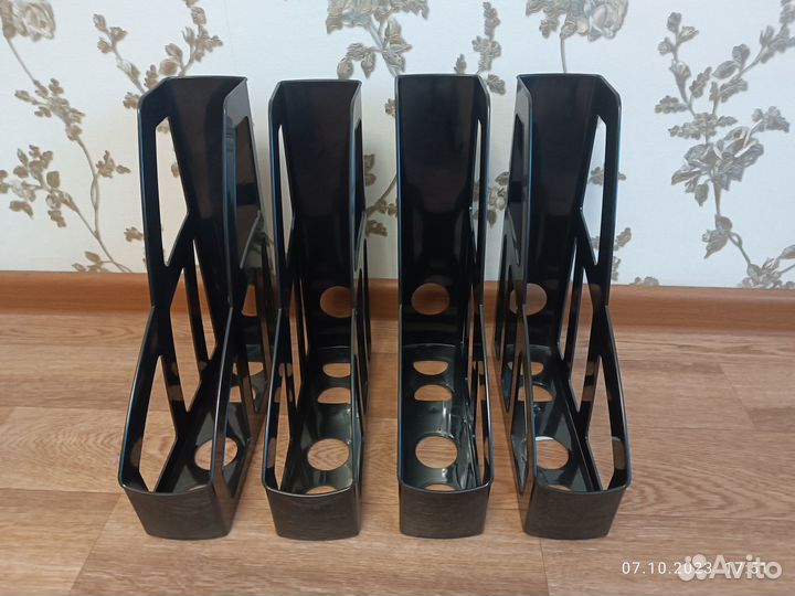 Лоток / органайзер для документов