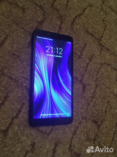 Xiaomi Mi 11T, 8/128 ГБ