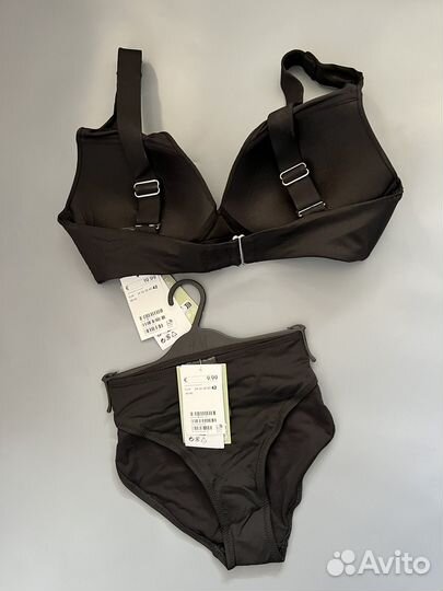 Купальник женский H&M