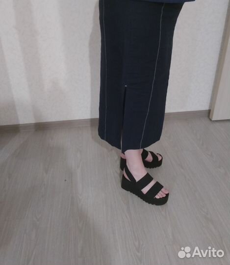 Юбка женская 48 50