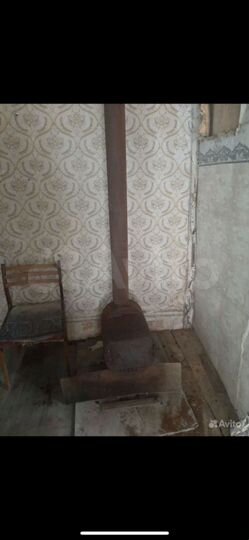 Участок 5,5 сот. (СНТ, ДНП)