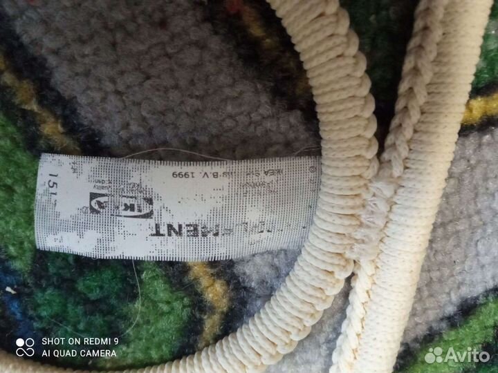 Вешалка комплимент икеа