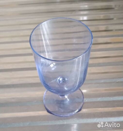 Тарелка для закуски