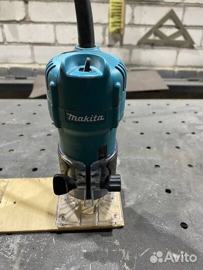 Аренда инструмента