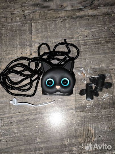 Защитный чехол для зарядки телефон iPhone 18/20 вт