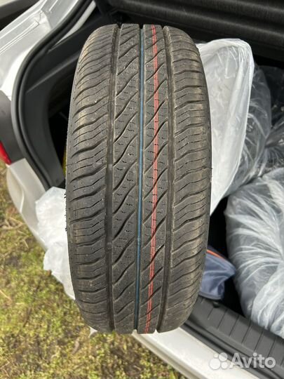 КАМА Grant 185/60 R14