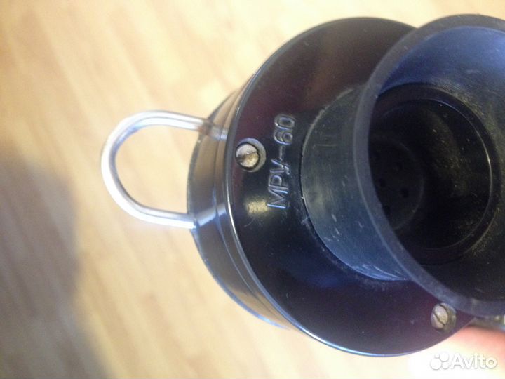 Тангента мру-60 от корабельной радиостанции